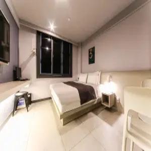 [대구 모텔] 대구 동촌 카카오텔 (대구공항,혁신도시,동촌유원지,팔공산,이시아폴리스,군위)