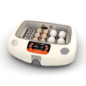 알콤 MX-20 부화기