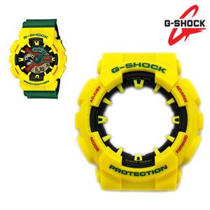 G-shock 지샥 래스터패리언 GA-110RF-9A 베젤 케이스