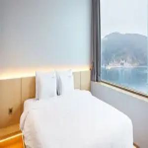 [경남] 호텔 상상  앤  프라이빗 상상 풀빌라(경남호텔/거제호텔/거제호텔 상상  앤  프라이빗 상상 풀빌라)