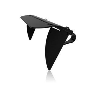 Cox 8인치 네비게이션 썬캡-햇빛가리개 햇빛차단 자외선차단 차량용품 자동차용품