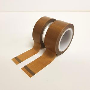 타코닉 테프론테이프 12.5mm x 10M 0.13t / 내열테이프 / 에이스마하몰