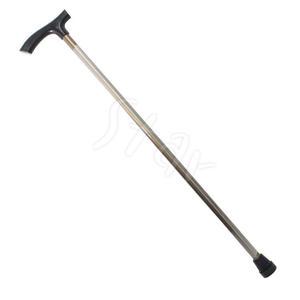 효도 지팡이 1단 노인 노약자 막대 스틱 실버용품