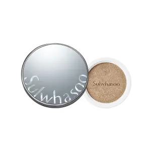 설화수 퍼펙팅쿠션 21호 본품+리필