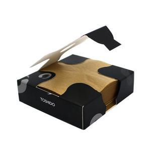 토시도 탁상용 기름종이 1000매 얼굴 코 기름