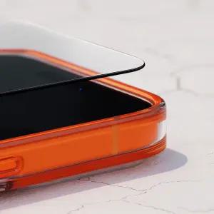 아이폰 강화유리 방탄필름 액정보호 아이폰16 e 프로 맥스 15 14 13 12 11 XR X S 전기종