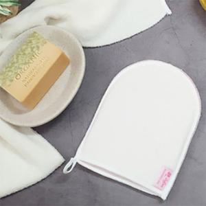 오션타올 실속 미용 타올 / 세안 전용