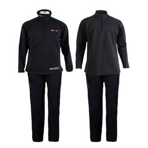 락크웰 504 내피(상하 세트)