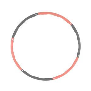 IW 소프트 다이어트 후프 1.2kg