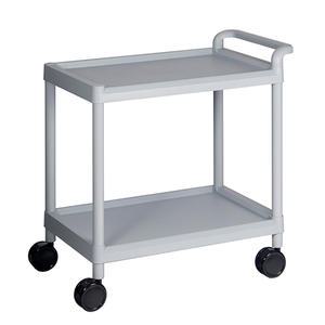 [대경] 다용도운반차 2003A - 운반카트/드레싱카