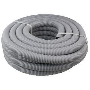 배관 자재 세탁기 배수 호스 38mm - 1M 배수구 연결 호수 연장 급수 물호스 교체