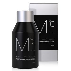 엠도씨 안티링클 스킨플러스 올인원로션 150ml