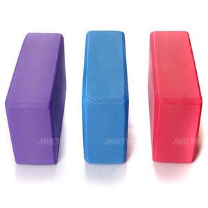 필라테스 요가블럭 요가브릭