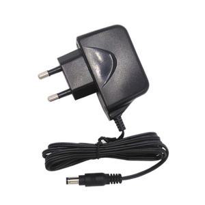 녹십자 로즈맥스 혈압계 전용 아답터 1세트