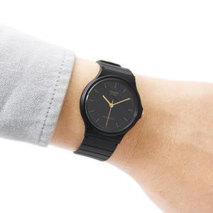 MQ-24-1E / MQ-24  카시오시계 아날로그 학생손목 수능시계 남자여자