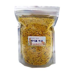 에그푸드400g/닭에그푸드/에그푸드/닭사료/닭간식/닭영양보충제