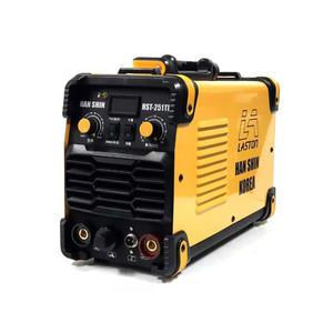 한신 알곤/아크 겸용용접기 인버터 전기 MMA/TIG