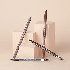 New 러블리 아이브로우 펜슬 0.1g