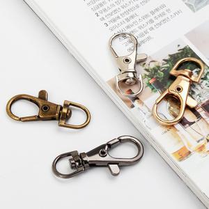 붕어 열쇠고리재료 키링 재료