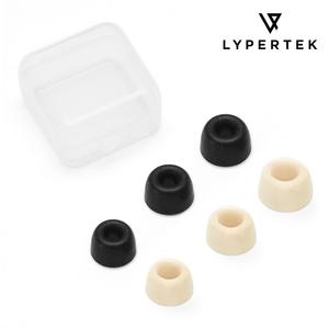 이어팁  버즈2 호환 무선 블루투스 이어폰 이어캡 플렉시핏 폼팁