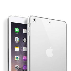 태블릿케이스 갤럭시탭A 8.0 2019 T290/T295  젤리케이스