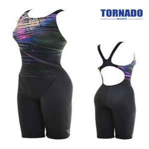 여자/여성/실내/수영복/반전신/PLR3387