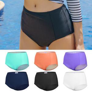 벤디스 여자 비키니 팬티 심플하이웨스트 F805