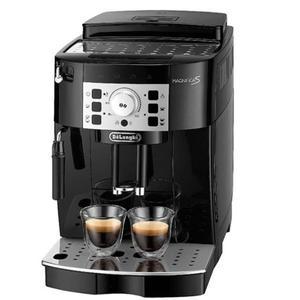 드롱기 ECAM22.110.B전자동커피머신 국내정식수입상품 블랙 BI