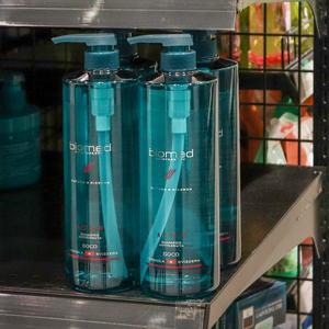 [바이오메드](의정부점) A/C 샴푸 1000ml x 1개 (지성,모발빠짐방지)