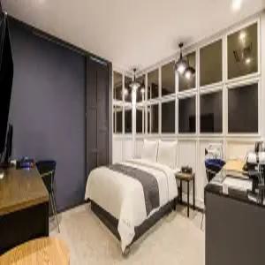 [경기] 월문 호텔아테나(경기모텔/화성모텔/화성월문 호텔아테나)