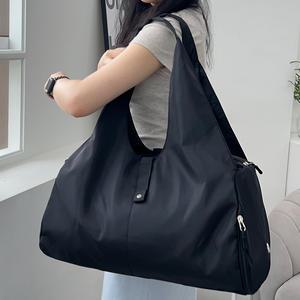 미나티 여행가방 보스턴백 여행용 가방 여성 크로스백 Y11