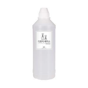 [디퓨져만들기 베이스] 프리미엄 디퓨저 베이스 5L