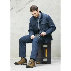 ZB-P1958 [지벤, 근무복, 단체복, 작업복, 방한복, 스판, 신축성, 본딩바지]