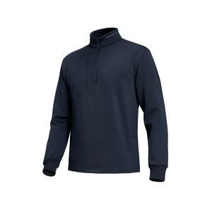 ZB-T1871 [지벤, 티셔츠, 근무복, 단체티, 겨울티, 긴팔티, 긴팔티셔츠, 스판, 신축성]