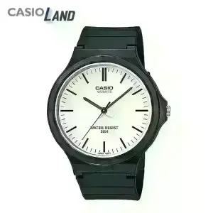 정품] MW-240-7EVDF 수능시계