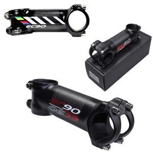 EC90 카본스템 알카본스템 오버사이즈