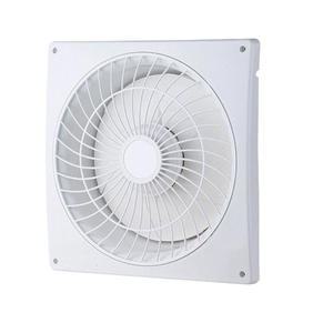 금강 그린팬 자동개폐 셔터식환풍기 KAV-20S