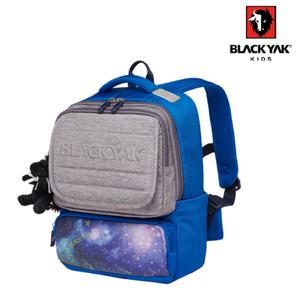 [블랙야크키즈](대구신세계) 2019년 신학기책가방 BK알로책가방