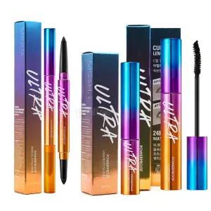 미샤 울트라 파워프루프-펜슬라이너/리퀴드/마스카라