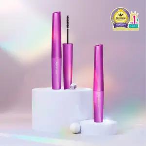 데자뷰 래쉬업 마스카라 3.3g