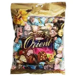 타야스 오리엔트 트러플 스페셜 대용량 초콜릿 1Kg