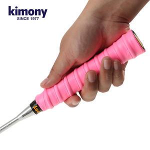 키모니 스파이럴그립 쿠션그립 KGT105 배드민턴그립
