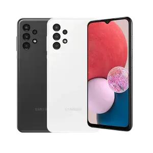 공신폰 갤럭시A13 공부폰 수능 수험생 학생폰 초등 인터넷완벽차단