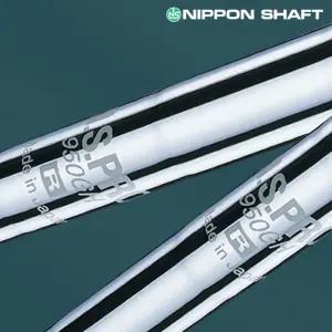 니폰샤프트 NS PRO 950GH S/R 테이퍼