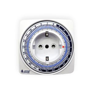 서준전기 타이머스위치 SJP-CP16H 8841661