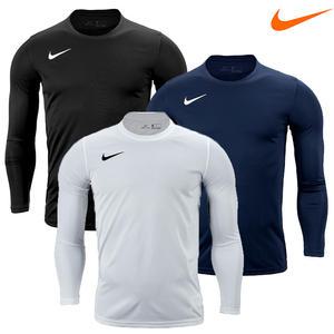 나이키 스포츠 긴팔 드라이 파크 7 트레이닝 운동복 저지