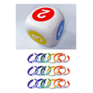 뉴스포츠 스캐터볼 공 KC인증