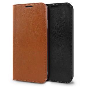 아이폰17 에어 air 16 16e 15 14 13 12 미니 프로 맥스 가죽 지갑 카드 다이어리 네이처 케이스