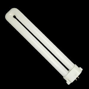 스탠드전용램프 FPL27EX-N 주백색 27W 램프 4핀