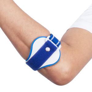 아오스 의료용 고급형 엘보보호대 307